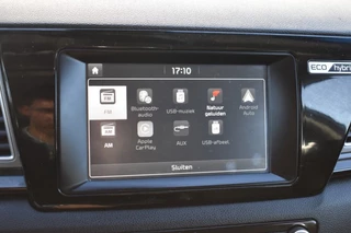 Kia Niro – thumbnail 27