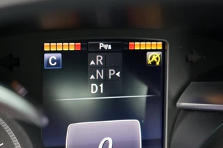 Mercedes-Benz C-Klasse – thumbnail 21