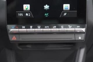 Renault Captur – thumbnail 51