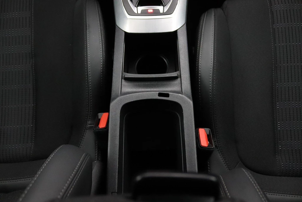 Peugeot 308 – foto 45