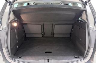 Opel Meriva – thumbnail 10
