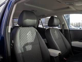 Kia Stonic – thumbnail 10