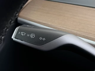 Tesla Model Y – thumbnail 34