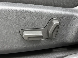 Citroën C5 Aircross – thumbnail 25
