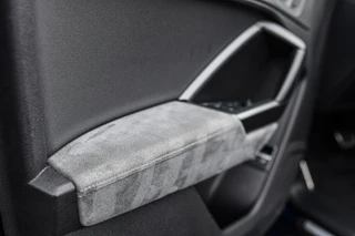 Audi Q3 – thumbnail 15