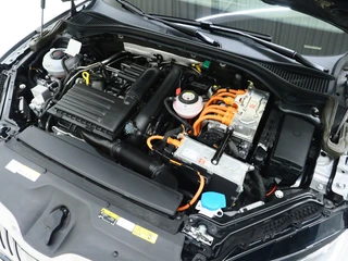 Škoda Superb – thumbnail 12