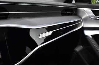 Audi A6 – thumbnail 41