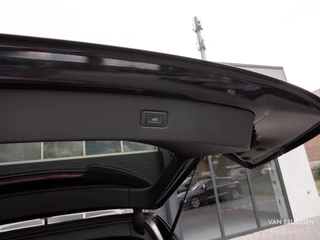 Audi Q7 – thumbnail 38