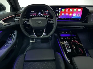 Audi A5 – thumbnail 36
