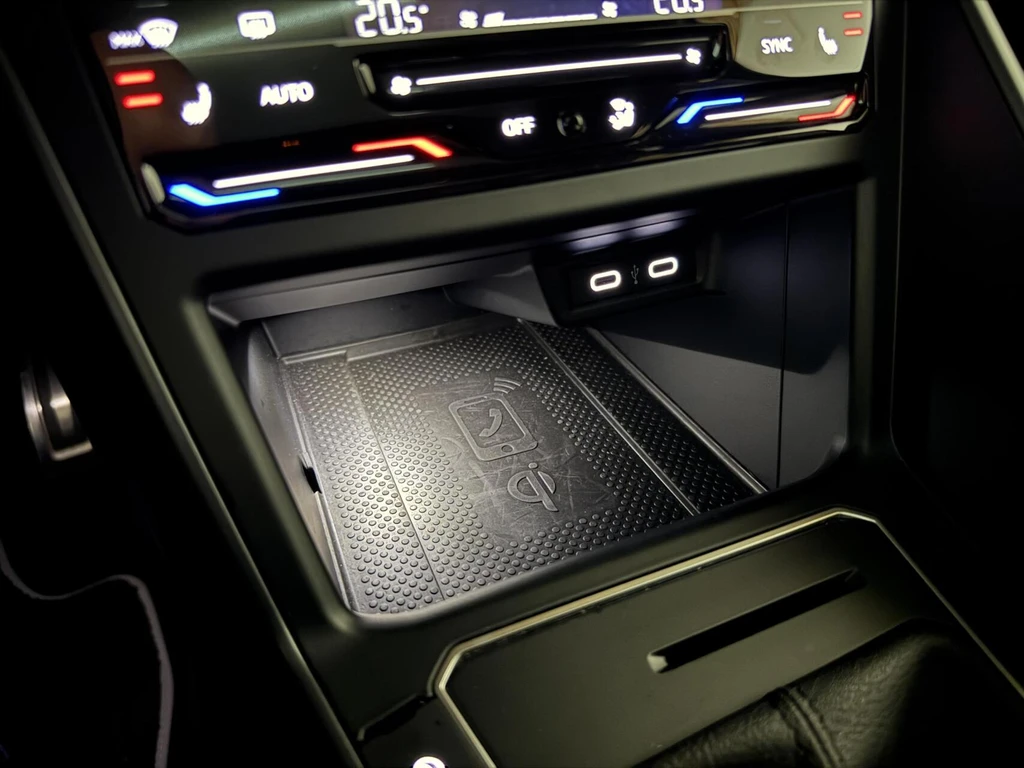 Volkswagen Polo – foto 52