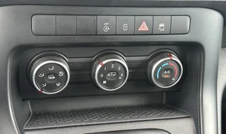 Mercedes-Benz Citan – thumbnail 12