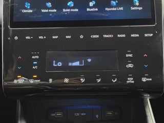 Hyundai Tucson – thumbnail 34
