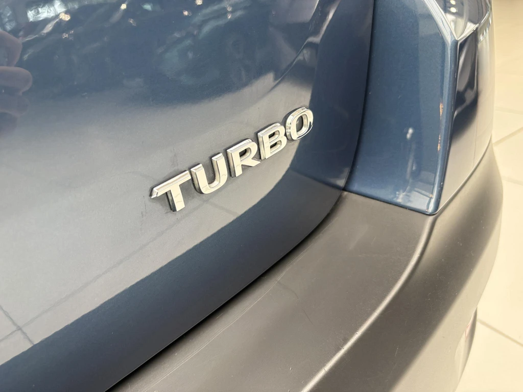 Opel Mokka – foto 18