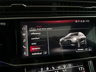 Audi Q8 – thumbnail 24