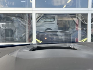 Renault Mégane Estate – thumbnail 28