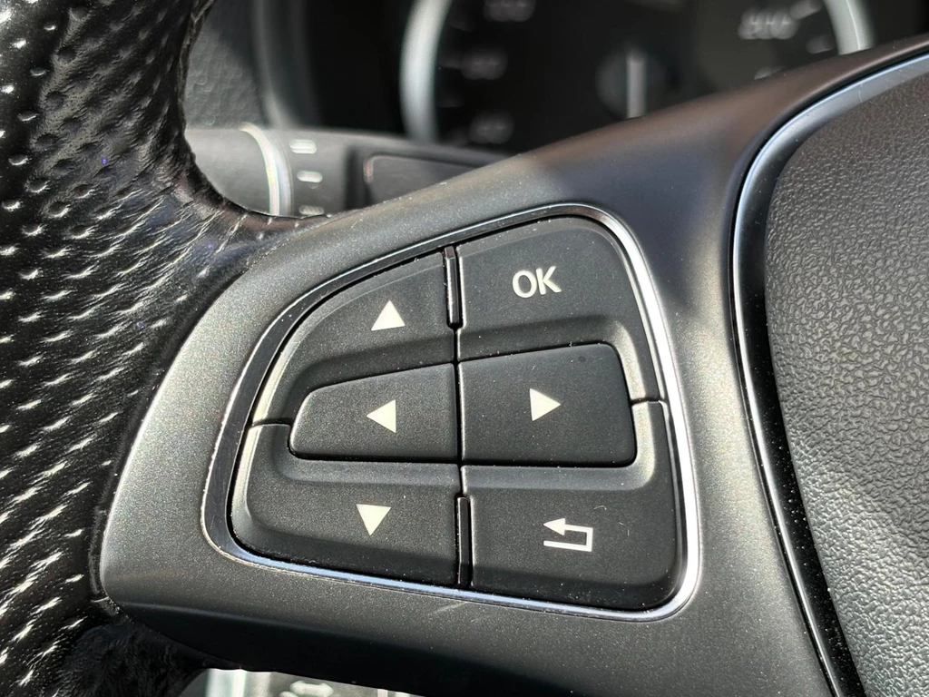 Mercedes-Benz Vito – foto 20