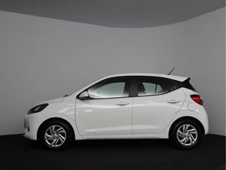 Hyundai i10 – thumbnail 3
