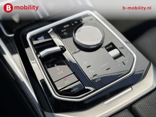 BMW i7 – thumbnail 20