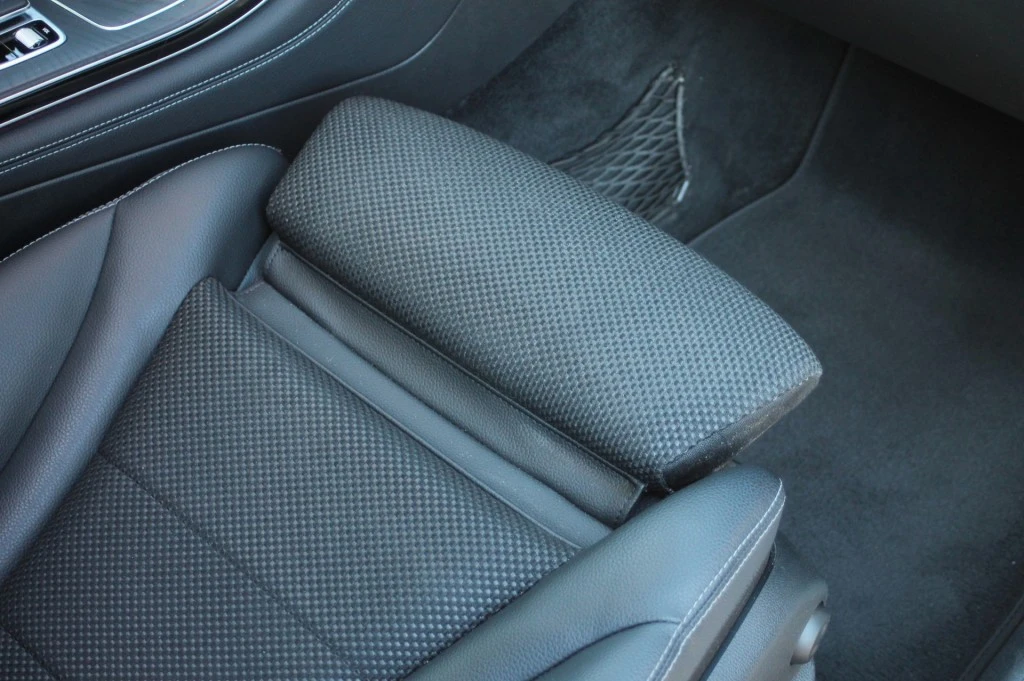 Mercedes-Benz GLC – foto 32