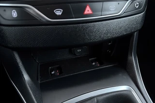 Peugeot 308 – thumbnail 28