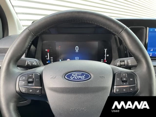 Ford Transit Courier – thumbnail 13