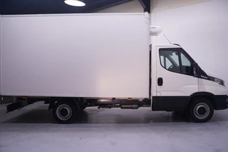 Iveco Daily – thumbnail 2