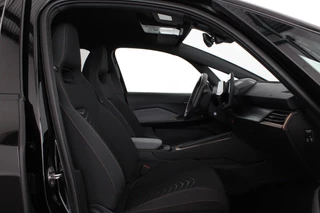 CUPRA Born – thumbnail 12