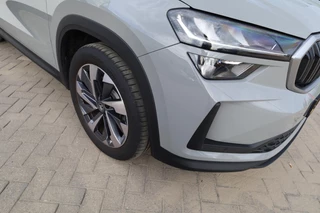 Škoda Kodiaq – thumbnail 10