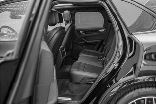 Porsche Cayenne – thumbnail 14