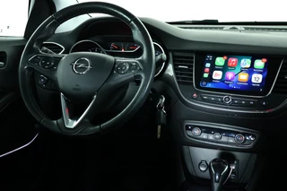 Opel Crossland – thumbnail 16