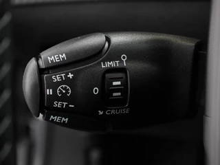 Peugeot 2008 – thumbnail 15
