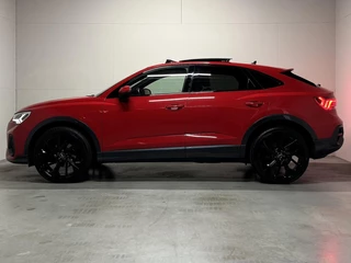 Audi Q3 – thumbnail 5