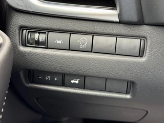 Nissan QASHQAI – thumbnail 14