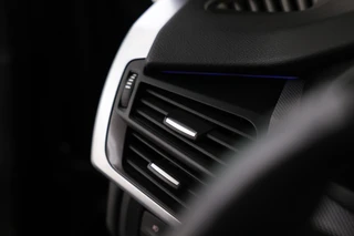 BMW X5 – thumbnail 43