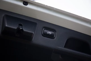 Kia Ceed Sportswagon – thumbnail 29