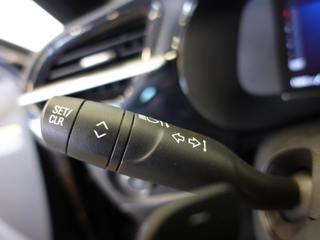 Opel Corsa – foto 15
