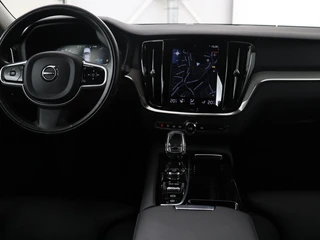 Volvo V60 – thumbnail 12