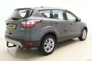 Ford Kuga – thumbnail 6