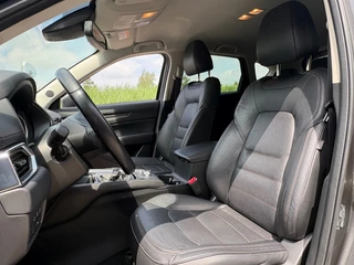Mazda CX-5 – thumbnail 7