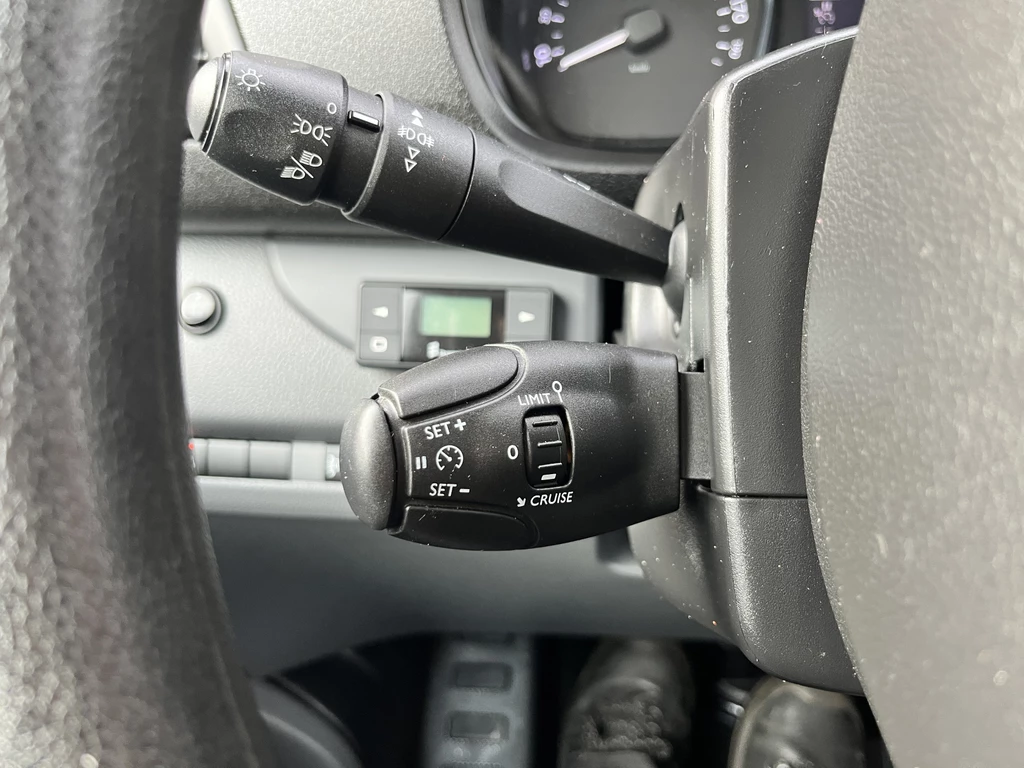Citroën Jumpy – foto 35