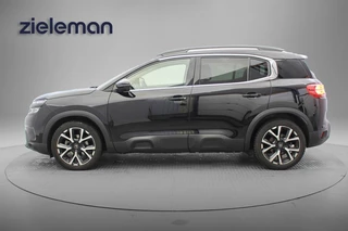 Citroën C5 Aircross – thumbnail 2
