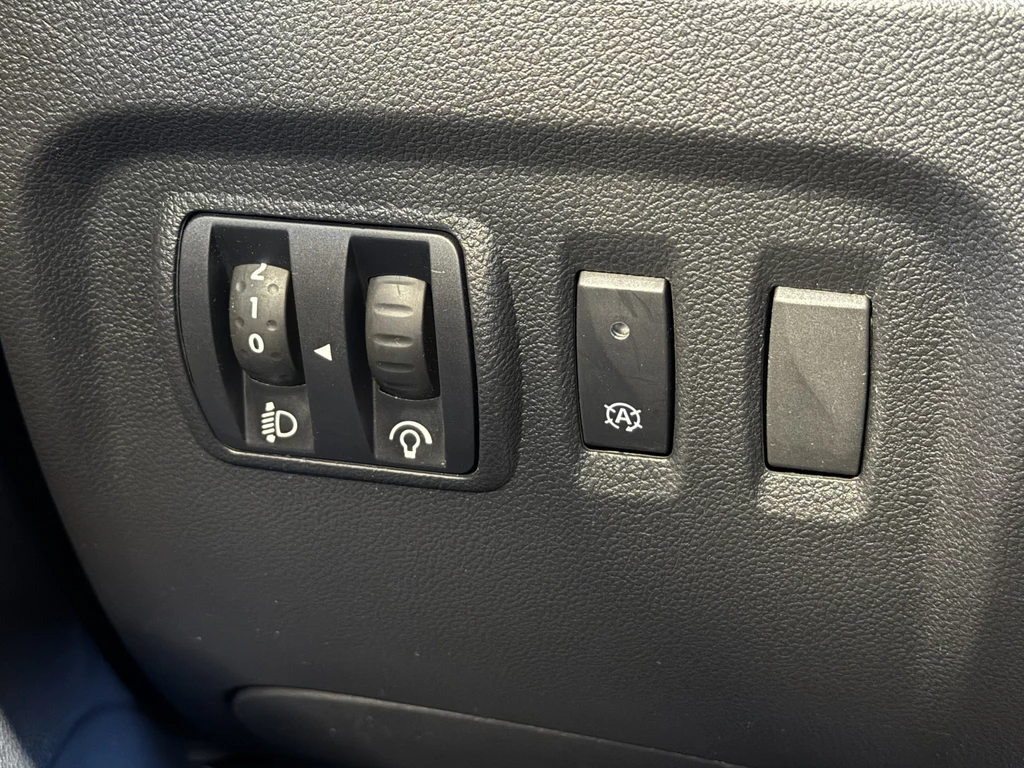 Renault Captur – foto 17