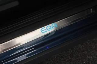 Mercedes-Benz EQA – thumbnail 37