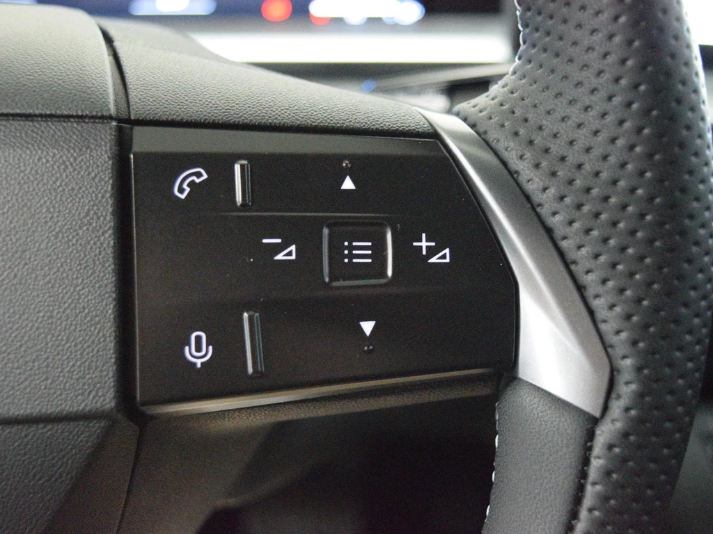 Opel Grandland – foto 18