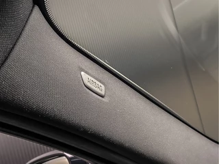 BMW X3 – thumbnail 63