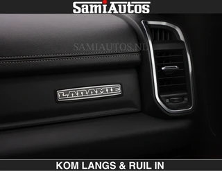 Dodge Ram Pick-Up – thumbnail 54