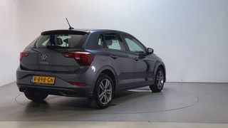 Volkswagen Polo – thumbnail 5