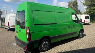 Renault Master – thumbnail 5