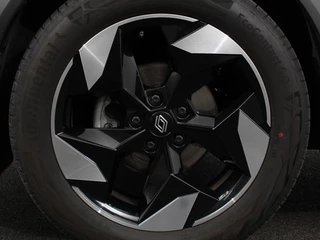 Renault Captur – thumbnail 35