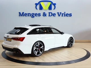 Audi RS6 – thumbnail 5